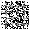 QR code with Aftahi Shahab MD contacts