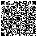 QR code with Tim Arapi Inc contacts