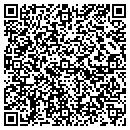QR code with Cooper Elementary contacts