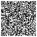 QR code with Altman Michael S MD contacts