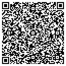 QR code with Cross Timbers Elementary Schl contacts