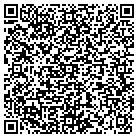QR code with Cross Timbers Elem School contacts