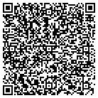 QR code with Associated Desert Gstrntrlgsts contacts