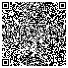 QR code with Mental Health Community Ctrs contacts