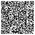 QR code with Bffl LLC contacts