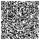 QR code with Associated Gastroenterologists contacts