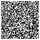 QR code with Edmond Public Schools contacts