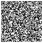 QR code with AAA Non-Profit Hiv/Std Testing contacts