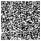 QR code with Fairview Elementary Pta contacts