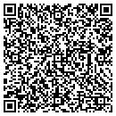 QR code with Ambassador Cleaners contacts