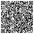 QR code with Grove Lone Primary contacts