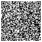 QR code with Hayes Elementary School contacts