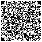 QR code with AAA Non-Profit Hiv/Std Testing contacts
