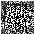 QR code with Earnest III David L MD contacts