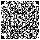 QR code with AAA Non-Profit Hiv/Std Testing contacts