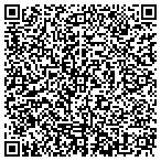 QR code with AAA Non-Profit Hiv/Std Testing contacts