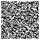 QR code with Hoover Elementary contacts