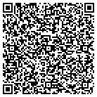QR code with Frank Crystal & Co Of Fl Inc contacts