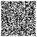 QR code with Catbird Ii Inc contacts