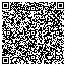 QR code with Elk Properties LLC contacts