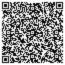 QR code with Guerriere Cilio N M D contacts