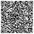 QR code with Huffman Primary Invest contacts