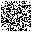 QR code with Gary R Monash contacts