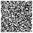 QR code with AAA Non-Profit Hiv/Std Testing contacts