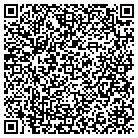 QR code with Indian Springs Elementary Pta contacts