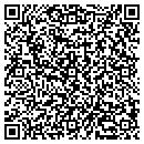 QR code with Gerster Josef J MD contacts