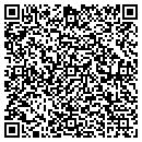 QR code with Connor & Company Inc contacts