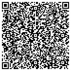 QR code with AAA Non-Profit Hiv/Std Testing contacts