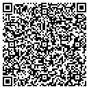 QR code with Josie's Uniforms contacts