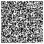 QR code with Administrative School District 1 Of Deschutes County contacts
