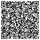 QR code with John J Mcnerney Jr contacts