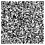 QR code with AAA Non-Profit Hiv/Std Testing contacts