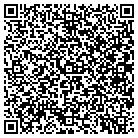 QR code with Cao Elite All Stars LLC contacts