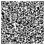 QR code with Archer Glen Elementary School Pac Parent Advisory Council contacts