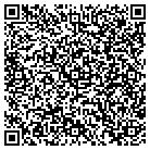 QR code with Awbrey Park Elementary contacts