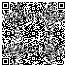 QR code with Banks Elementary School Pto contacts