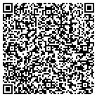 QR code with Cross Fit N Alpharetta contacts