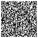 QR code with Beach Pta contacts