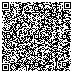 QR code with Beaver Acres Elementary School Parent Te contacts