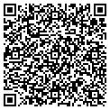 QR code with Curves contacts