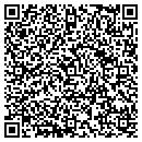 QR code with Curves contacts