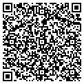 QR code with Curves contacts
