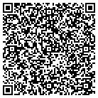 QR code with Charlemagne Elementary School contacts