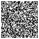 QR code with Andrew Center contacts