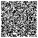 QR code with Christie Care contacts