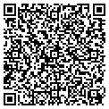 QR code with Curves contacts